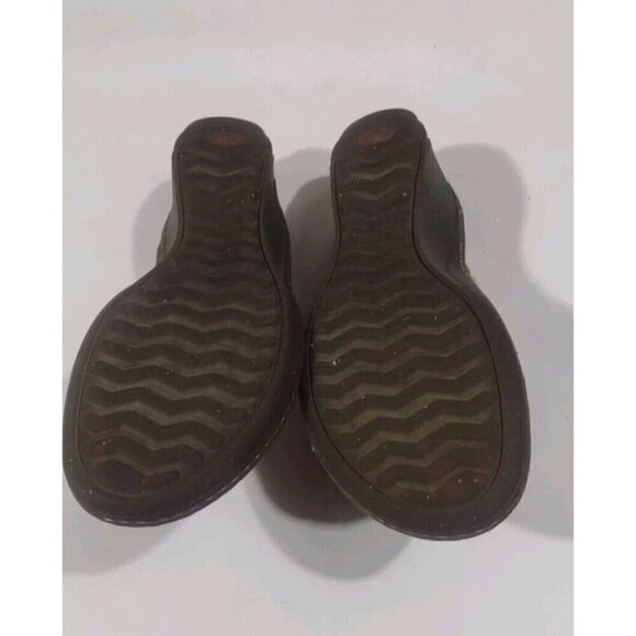 UGG Australia Gael Mules Clogs - Picture 8 of 11